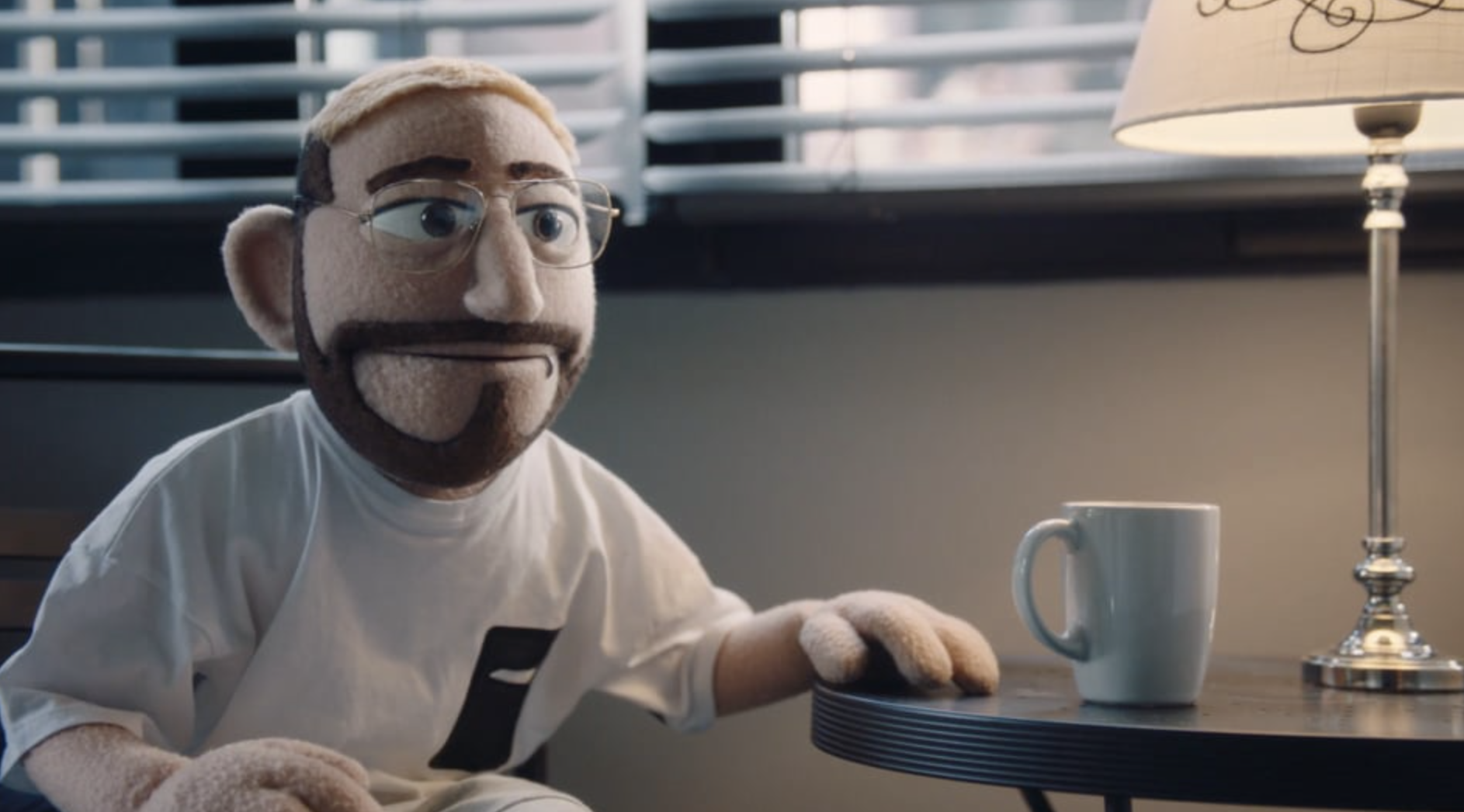 sound od legend maniac